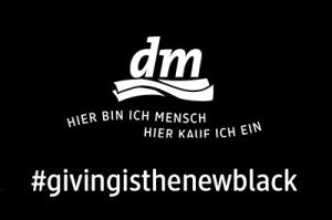 Giving friday 2018