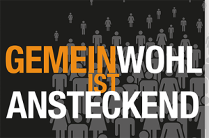 Aktionswoche gegen Armut und Ausgrenzung