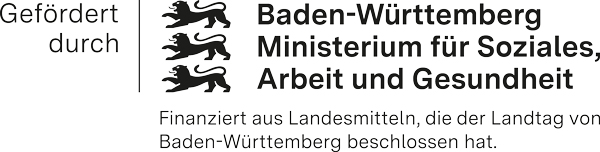 BW100 GR 4C Ministerien MSGI