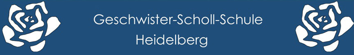 gss heidelberg