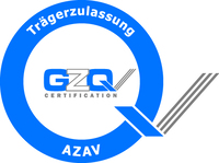 hh GZQ Siegel T AZAV