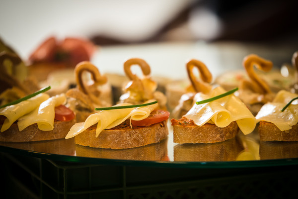 cook your future 2816 cook your future 2816