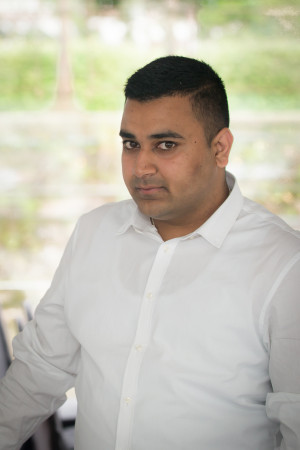 cook your future 2819 cook your future 2819