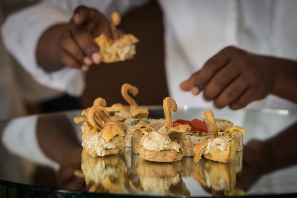 cook your future 2835 cook your future 2835