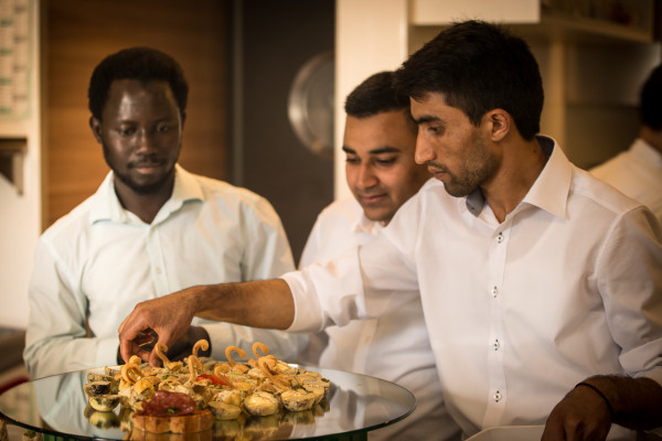 cook your future 2841 cook your future 2841