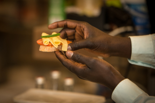 cook your future 2844 cook your future 2844