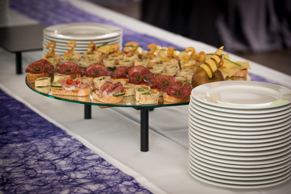 cook your future 2846 cook your future 2846