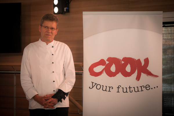 cook your future 2892 cook your future 2892