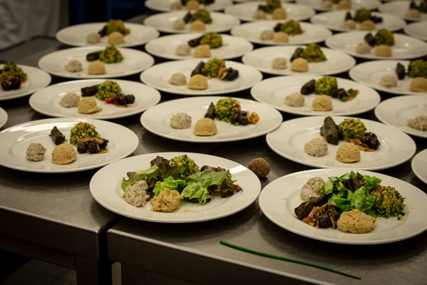 cyf katrin raabe 0310 cyf katrin raabe 0310