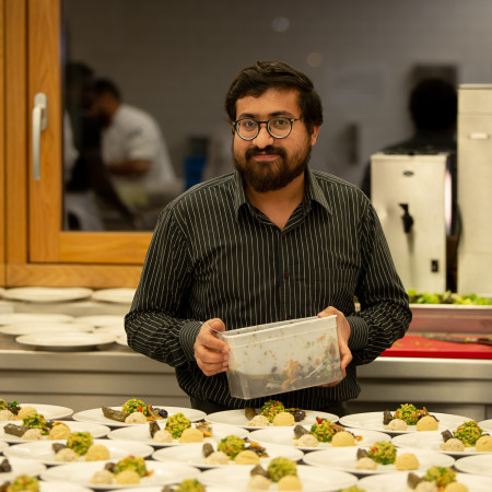 cyf katrin raabe 0314 cyf katrin raabe 0314