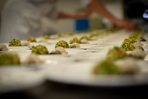 cyf katrin raabe 0315 cyf katrin raabe 0315