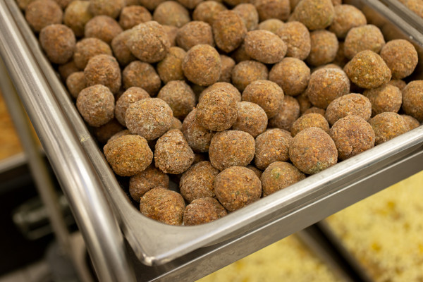 cyf katrin raabe 0325 cyf katrin raabe 0325