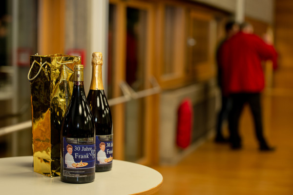 cyf katrin raabe 0384 cyf katrin raabe 0384