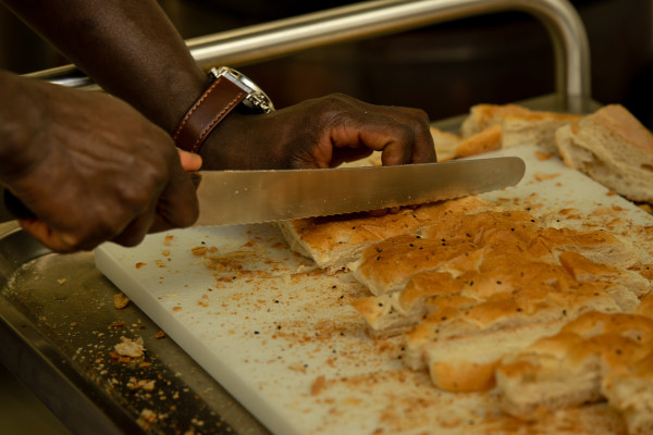 cyf katrin raabe 0392 cyf katrin raabe 0392