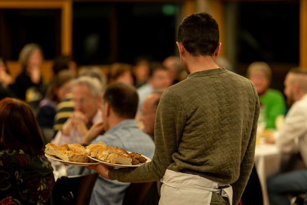 cyf katrin raabe 0482 cyf katrin raabe 0482