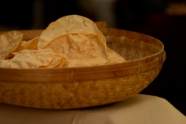 cyf katrin raabe 0541 cyf katrin raabe 0541