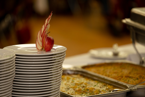 cyf katrin raabe 0587 cyf katrin raabe 0587