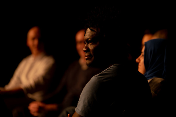 cyf katrin raabe 0681 cyf katrin raabe 0681