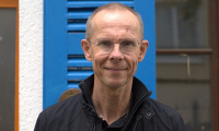 Gerd Schaufelberger