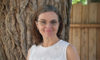 team ursula niehaus