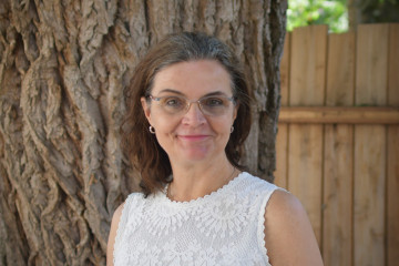 team ursula niehaus